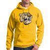 Tall Ultimate Pullover Hooded Sweatshirt Thumbnail