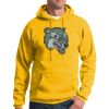Tall Ultimate Pullover Hooded Sweatshirt Thumbnail