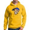 Tall Ultimate Pullover Hooded Sweatshirt Thumbnail