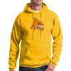 Tall Ultimate Pullover Hooded Sweatshirt Thumbnail