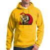 Tall Ultimate Pullover Hooded Sweatshirt Thumbnail