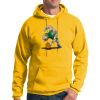 Tall Ultimate Pullover Hooded Sweatshirt Thumbnail