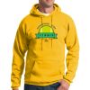 Tall Ultimate Pullover Hooded Sweatshirt Thumbnail