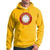 Tall Ultimate Pullover Hooded Sweatshirt Thumbnail