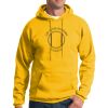 Tall Ultimate Pullover Hooded Sweatshirt Thumbnail