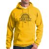 Tall Ultimate Pullover Hooded Sweatshirt Thumbnail