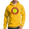 Tall Ultimate Pullover Hooded Sweatshirt Thumbnail