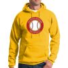 Tall Ultimate Pullover Hooded Sweatshirt Thumbnail