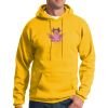 Tall Ultimate Pullover Hooded Sweatshirt Thumbnail