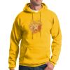Tall Ultimate Pullover Hooded Sweatshirt Thumbnail