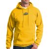 Tall Ultimate Pullover Hooded Sweatshirt Thumbnail