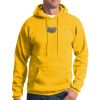 Tall Ultimate Pullover Hooded Sweatshirt Thumbnail