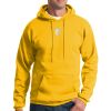 Tall Ultimate Pullover Hooded Sweatshirt Thumbnail