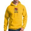 Tall Ultimate Pullover Hooded Sweatshirt Thumbnail