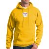 Tall Ultimate Pullover Hooded Sweatshirt Thumbnail