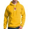 Tall Ultimate Pullover Hooded Sweatshirt Thumbnail