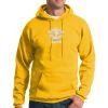 Tall Ultimate Pullover Hooded Sweatshirt Thumbnail