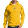 Tall Ultimate Pullover Hooded Sweatshirt Thumbnail