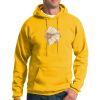 Tall Ultimate Pullover Hooded Sweatshirt Thumbnail
