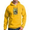 Tall Ultimate Pullover Hooded Sweatshirt Thumbnail