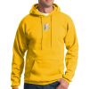 Tall Ultimate Pullover Hooded Sweatshirt Thumbnail