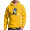Tall Ultimate Pullover Hooded Sweatshirt Thumbnail