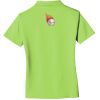Nike Ladies Tech Basic Dri FIT Polo Thumbnail