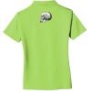 Nike Ladies Tech Basic Dri FIT Polo Thumbnail