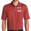 Dri FIT Micro Pique Golf Polo Thumbnail
