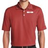 Dri FIT Micro Pique Golf Polo Thumbnail