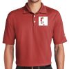 Dri FIT Micro Pique Golf Polo Thumbnail