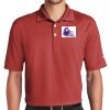 Dri FIT Micro Pique Golf Polo Thumbnail