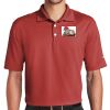 Dri FIT Micro Pique Golf Polo Thumbnail