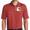 Dri FIT Micro Pique Golf Polo Thumbnail