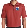Dri FIT Micro Pique Golf Polo Thumbnail