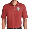 Dri FIT Micro Pique Golf Polo Thumbnail