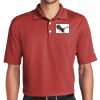 Dri FIT Micro Pique Golf Polo Thumbnail