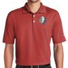 Dri FIT Micro Pique Golf Polo Thumbnail