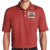 Dri FIT Micro Pique Golf Polo Thumbnail