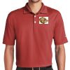 Dri FIT Micro Pique Golf Polo Thumbnail