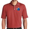 Dri FIT Micro Pique Golf Polo Thumbnail