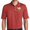 Dri FIT Micro Pique Golf Polo Thumbnail