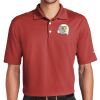 Dri FIT Micro Pique Golf Polo Thumbnail