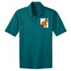 Silk Touch™ Performance Polo Thumbnail