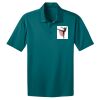 Silk Touch™ Performance Polo Thumbnail