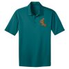 Silk Touch™ Performance Polo Thumbnail