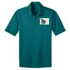 Silk Touch™ Performance Polo Thumbnail