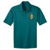 Silk Touch™ Performance Polo Thumbnail