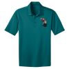 Silk Touch™ Performance Polo Thumbnail