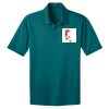 Silk Touch™ Performance Polo Thumbnail